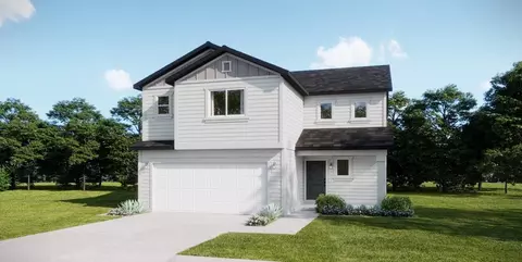 Other - 2106 W 2530 N, Clinton, UT 84015 photo 1 of 6