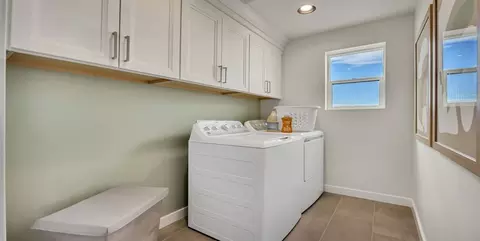 Other - 2106 W 2530 N, Clinton, UT 84015 photo 4 of 6