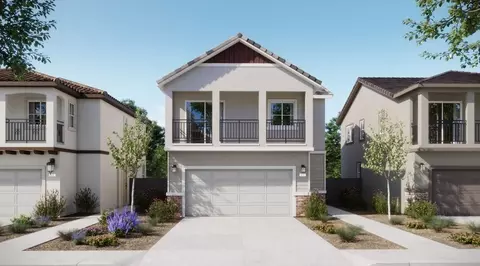 33535 Mission Trail 0063, Wildomar, CA 92595