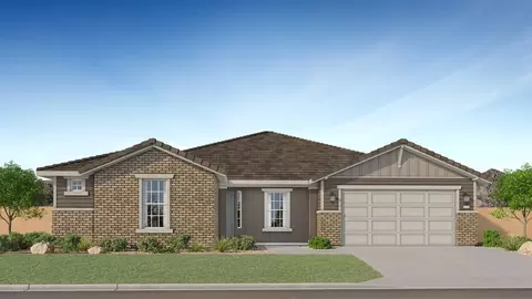 3817 Solitary Brook Rd, Reno, NV 89521