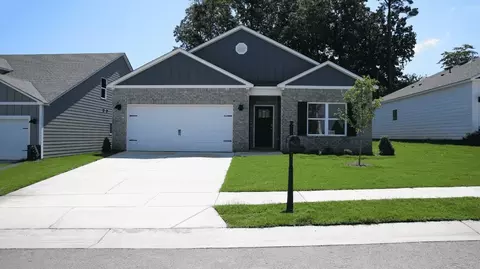 5574 Post Oak Trl, Bessemer, AL 35022