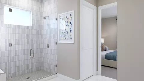 Bath - 636 Knotted Birch Ave, Saint Augustine, FL 32092 photo 5 of 8