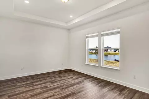 Other - 636 Knotted Birch Ave, Saint Augustine, FL 32092 photo 4 of 13