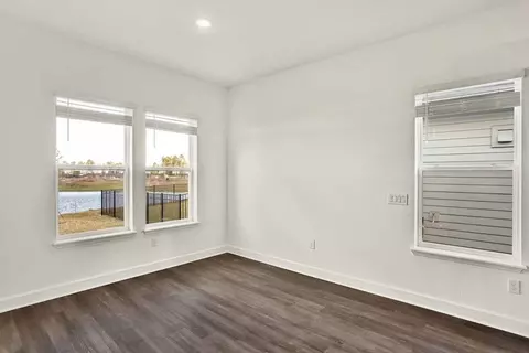 Other - 636 Knotted Birch Ave, Saint Augustine, FL 32092 photo 2 of 13