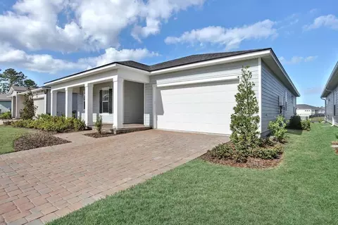 Other - 636 Knotted Birch Ave, Saint Augustine, FL 32092 photo 8 of 13