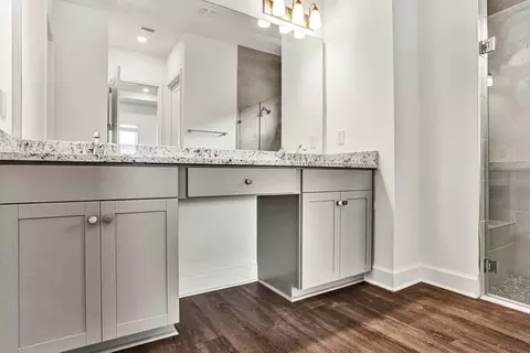 Bath - 636 Knotted Birch Ave, Saint Augustine, FL 32092 photo 1 of 8