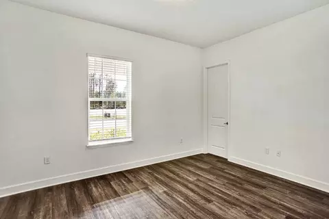 Other - 636 Knotted Birch Ave, Saint Augustine, FL 32092 photo 6 of 13