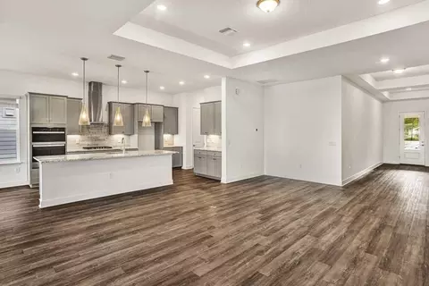 Other - 636 Knotted Birch Ave, Saint Augustine, FL 32092 photo 3 of 13