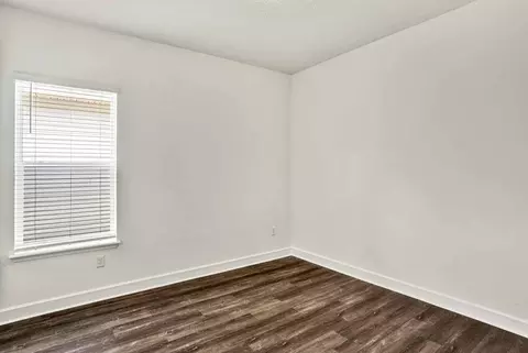 Bedroom - 636 Knotted Birch Ave, Saint Augustine, FL 32092 photo 2 of 7