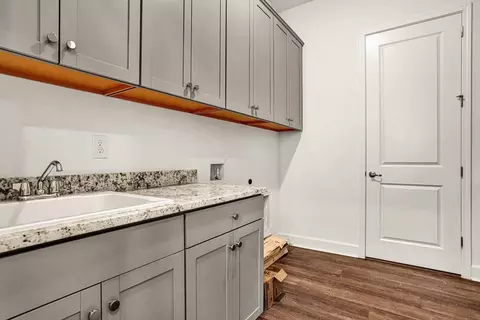 Other - 636 Knotted Birch Ave, Saint Augustine, FL 32092 photo 5 of 13