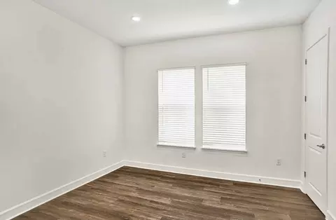 Bedroom - 636 Knotted Birch Ave, Saint Augustine, FL 32092 photo 1 of 7