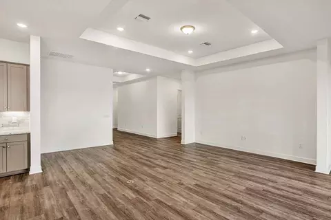 Living - 636 Knotted Birch Ave, Saint Augustine, FL 32092 photo 3 of 7