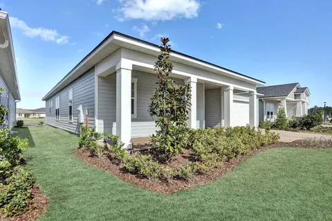 Other - 636 Knotted Birch Ave, Saint Augustine, FL 32092 photo 7 of 13