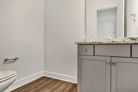 Bath - 636 Knotted Birch Ave, Saint Augustine, FL 32092 photo 2 of 8
