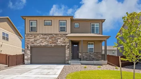 1939 Floating Leaf Dr, Fort Collins, CO 80528