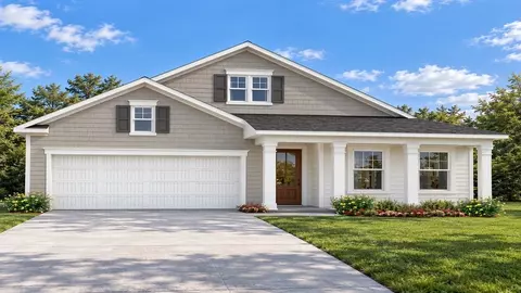 137 Lilac Grove Way, Summerville, SC 29486