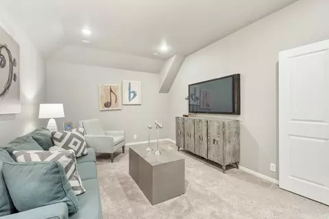 Other - 301 River Meadows Ln, Argyle, TX 76226 photo 4 of 6