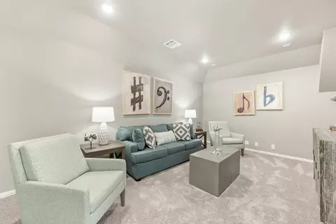 Other - 301 River Meadows Ln, Argyle, TX 76226 photo 3 of 6