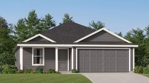 3137 Climb Dr, New Braunfels, TX 78130