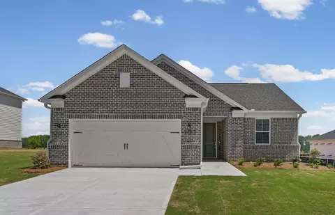 253 Nesta Grove Dr, Locust Grove, GA 30248