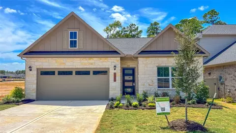 39517 Yellow Bill Ct, Magnolia, TX 77354