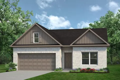 39517 Yellow Bill Ct, Magnolia, TX 77354