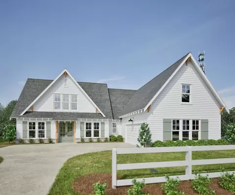 1244 Sarah Ln, Auburn, AL 36830