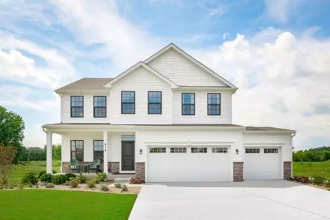 1010 Lacebark Dr, Ridgeville, SC 29472