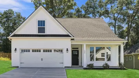 108 Watauga Rd, Fountain Inn, SC 29644