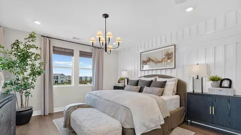 Bedroom - 937 Treble, Irvine, CA 92618 photo 1 of 2
