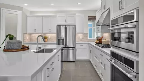 Kitchen - 937 Treble, Irvine, CA 92618 photo 1 of 6
