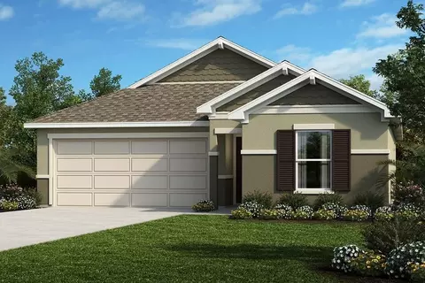 6243 Seabrook Ter, Saint Cloud, FL 34771