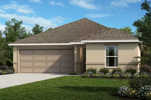 Other - 6243 Seabrook Ter, Saint Cloud, FL 34771 photo 1 of 4