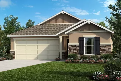 Exterior - 6243 Seabrook Ter, Saint Cloud, FL 34771 photo 6 of 9
