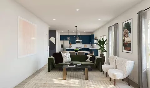 Living - 2106 E Norberry Dr, Lancaster, CA 93535 photo 1 of 1