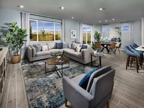 11467 Sheehan Ln, Beaumont, CA 92223