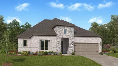 6015 Marina Ray Dr, Baytown, TX 77521