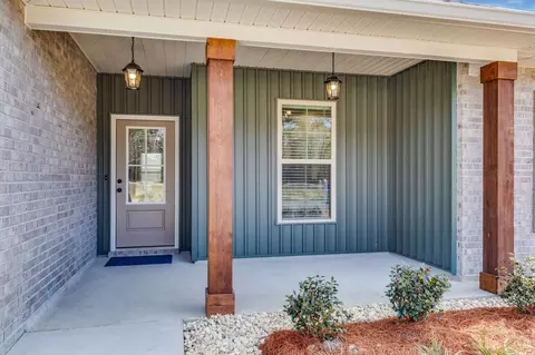 Exterior - 48182 Grassland St, Robert, LA 70455 photo 5 of 5