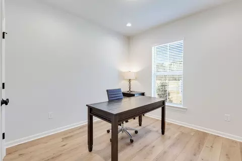 Other - 48182 Grassland St, Robert, LA 70455 photo 4 of 6