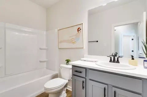 Bath - 48182 Grassland St, Robert, LA 70455 photo 4 of 4