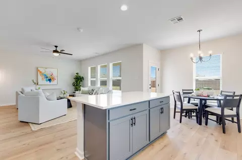 Other - 48182 Grassland St, Robert, LA 70455 photo 3 of 6