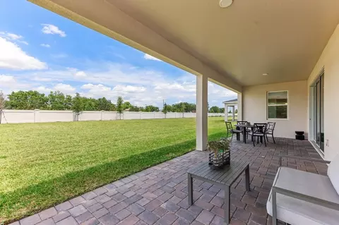 17013 Overstory Rd, Orlando, FL 32820