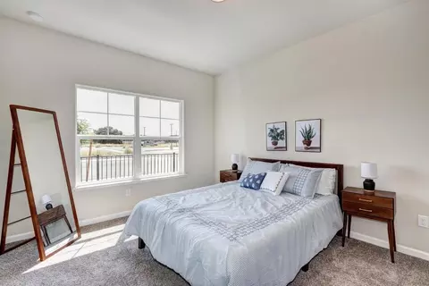 Bedroom - 1165 Nicklaus Rd, Galt, CA 95632 photo 1 of 5