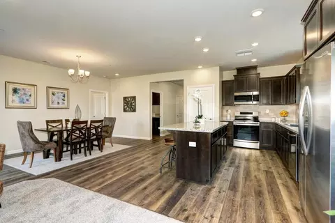 Other - 1165 Nicklaus Rd, Galt, CA 95632 photo 7 of 25