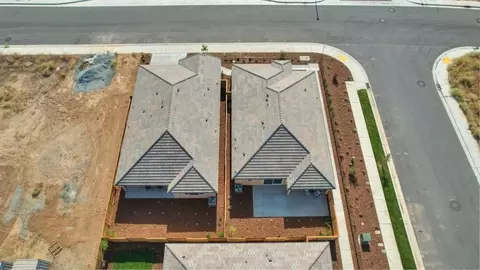 View/Area - 1165 Nicklaus Rd, Galt, CA 95632 photo 2 of 24