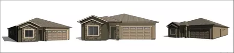 Exterior - 1165 Nicklaus Rd, Galt, CA 95632 photo 12 of 28