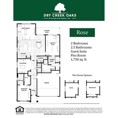 Floorplan - 1165 Nicklaus Rd, Galt, CA 95632 photo 1 of 1