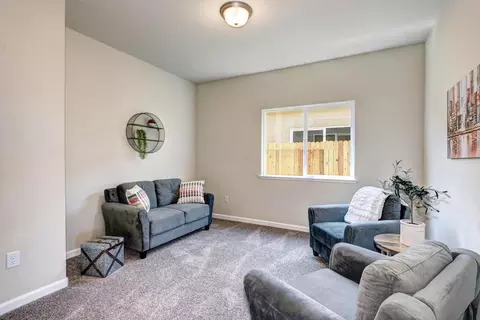 Other - 1165 Nicklaus Rd, Galt, CA 95632 photo 2 of 25
