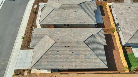 View/Area - 1165 Nicklaus Rd, Galt, CA 95632 photo 1 of 24