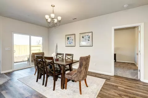 Dining - 1165 Nicklaus Rd, Galt, CA 95632 photo 3 of 9